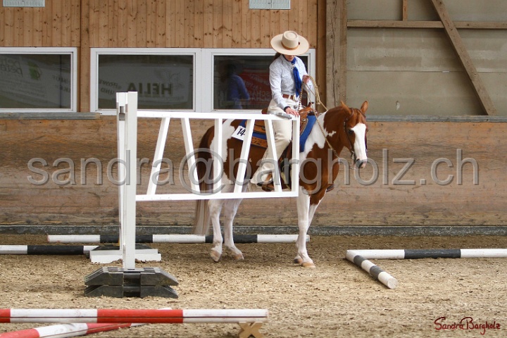27-APHA OT_037.jpg